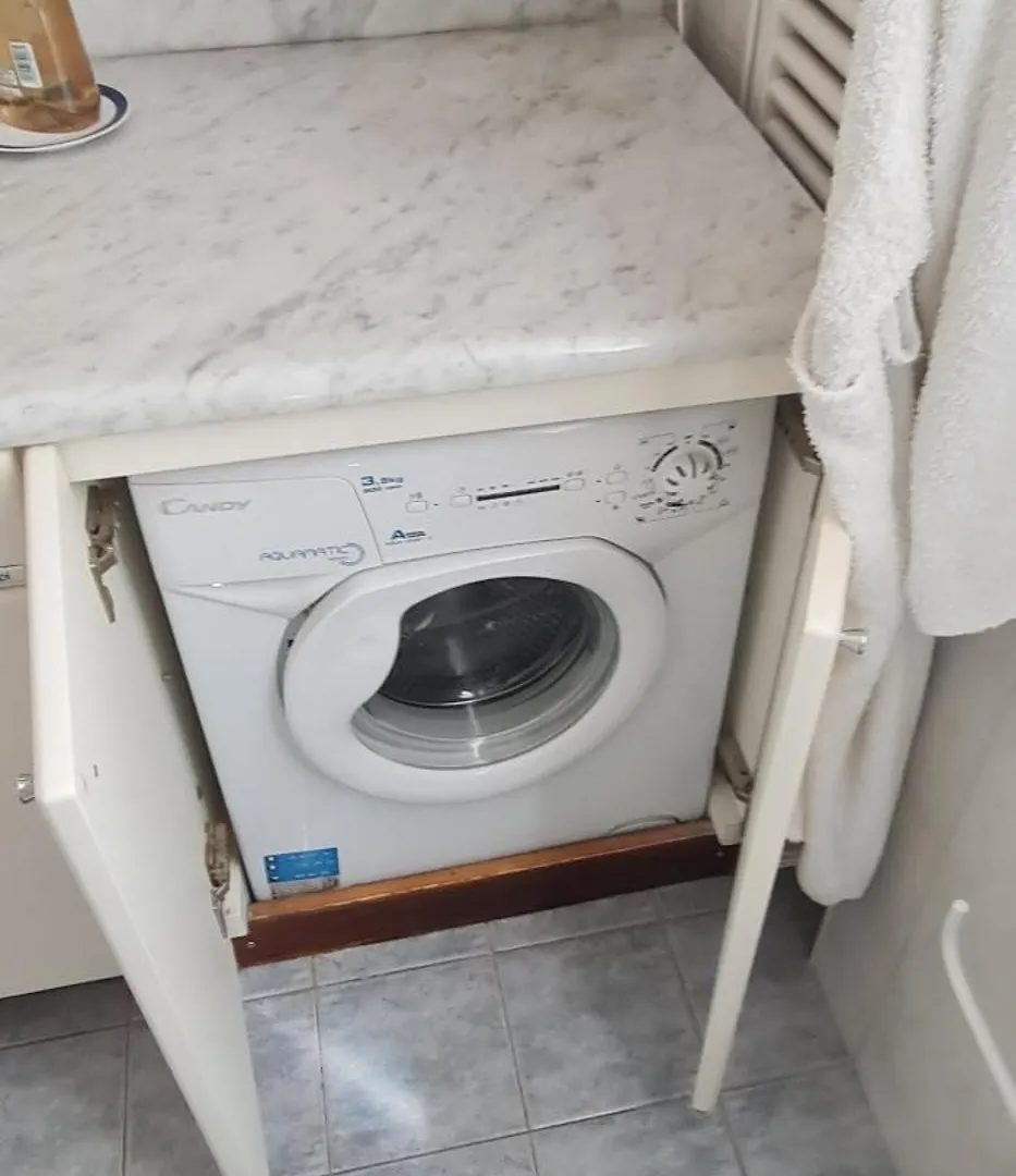 Relax Apartment Rimini 0*,