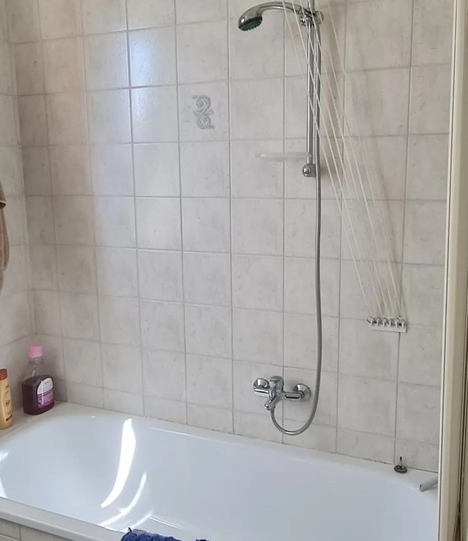 Relax Apartment Rimini