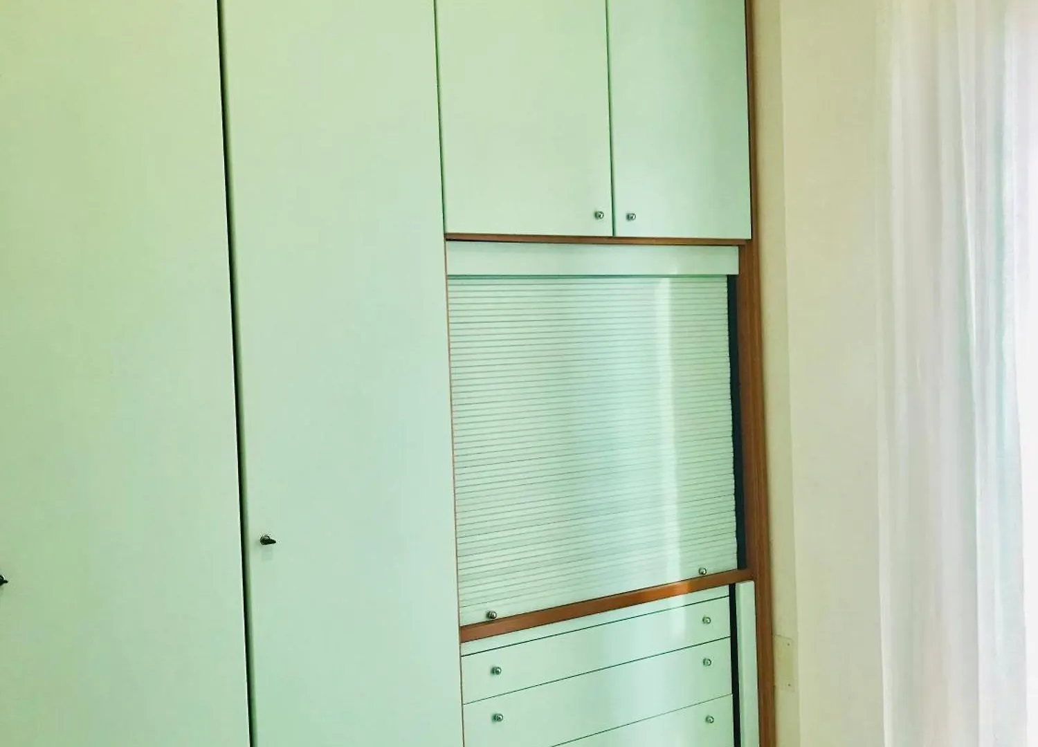 Relax Apartment Rimini