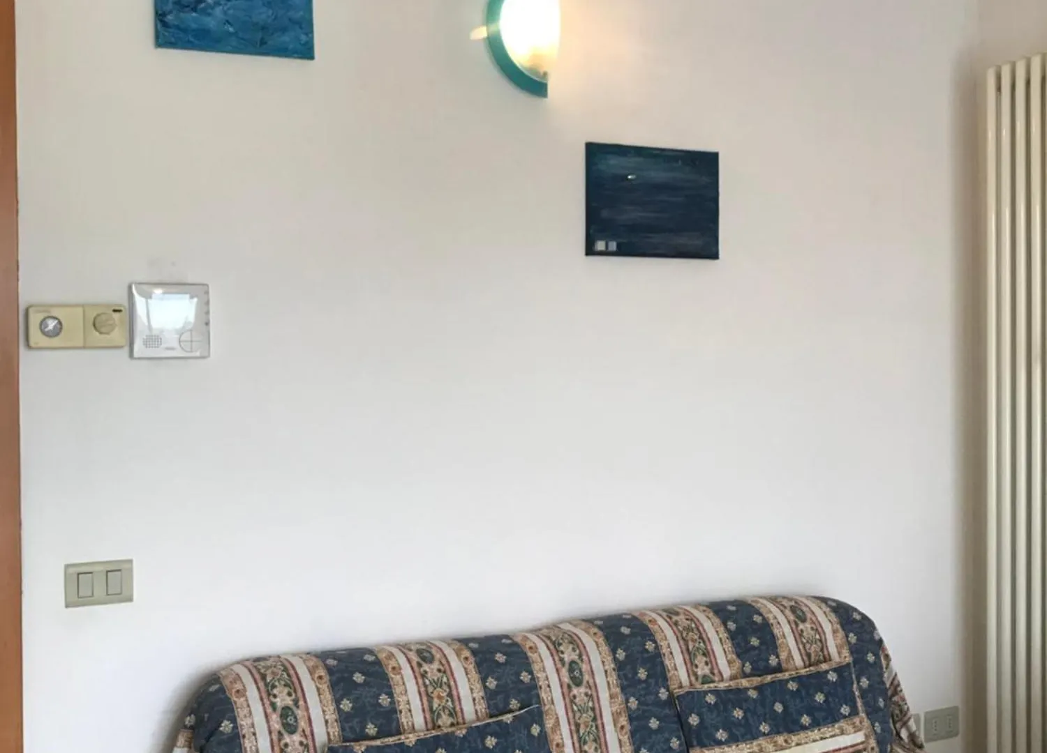 Relax Apartment Rimini Italy